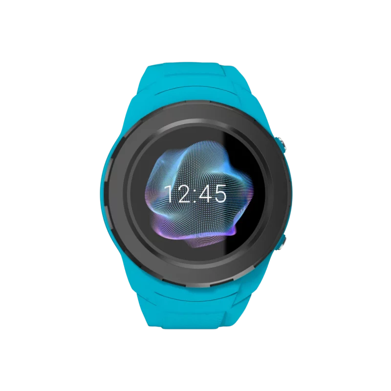 CircleFit Sport