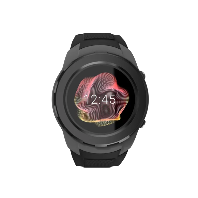 CircleFit Sport