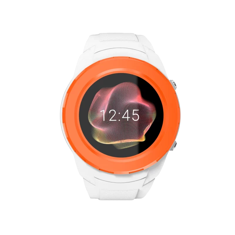 CircleFit Sport