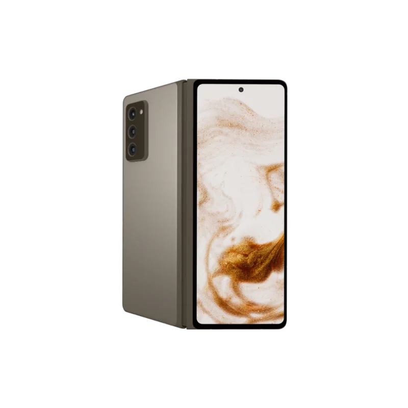 FlexPhone Mega