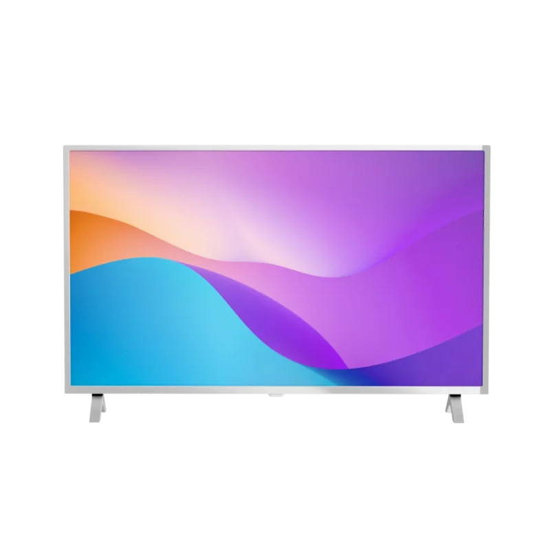 CrystalView TV