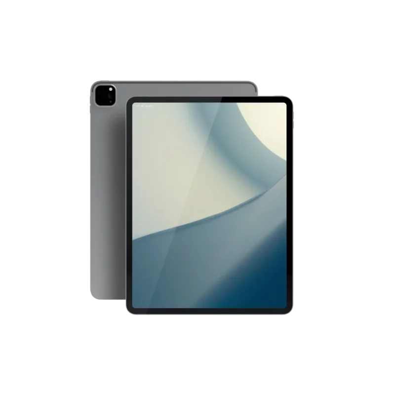 FlexPad X