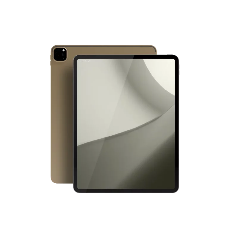 FlexPad X
