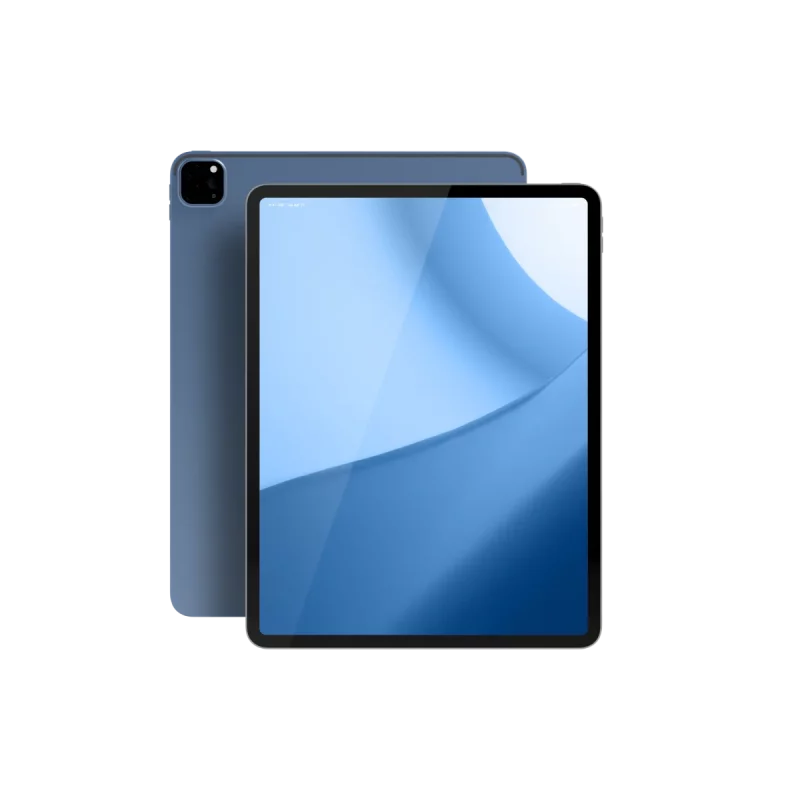 FlexPad X