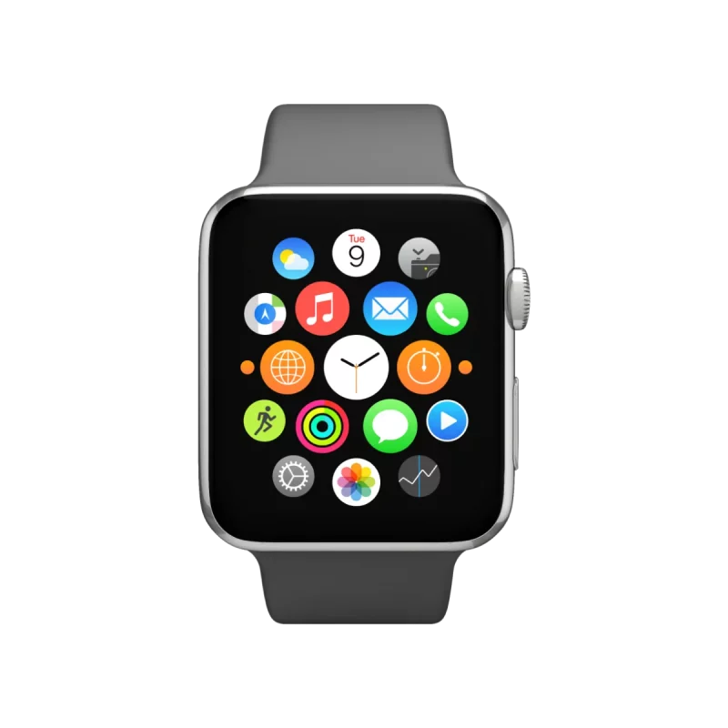 CoWatch Pro