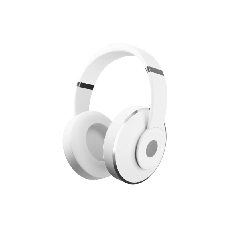 ThunderSound GX1