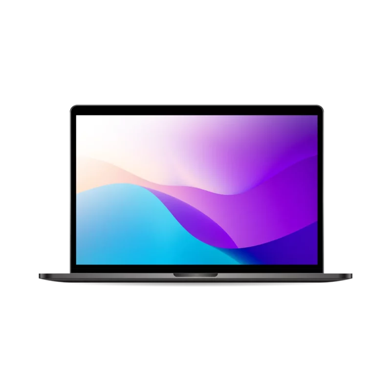 CoNotebook Pro