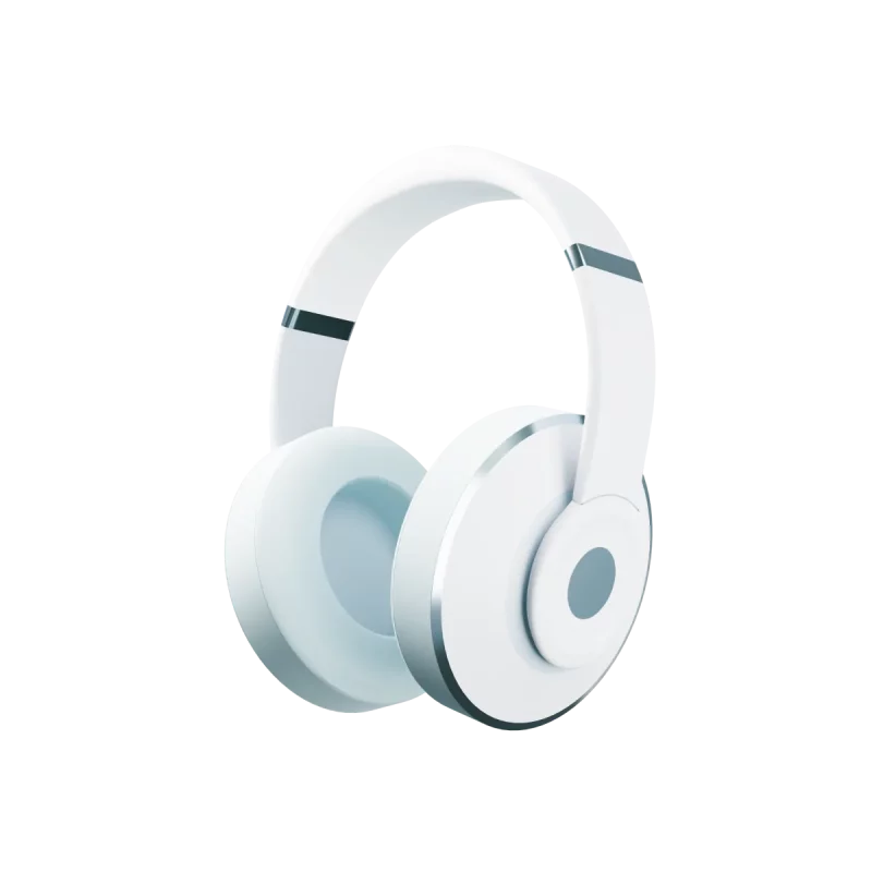 AudioMaster Pro
