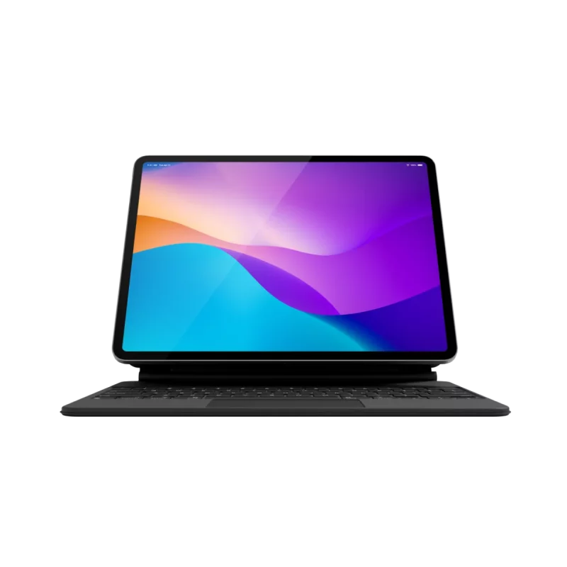 SwiftBook Pro