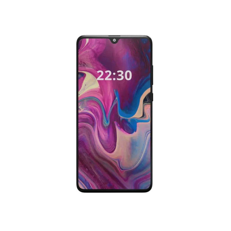 SwiftPhone Pro