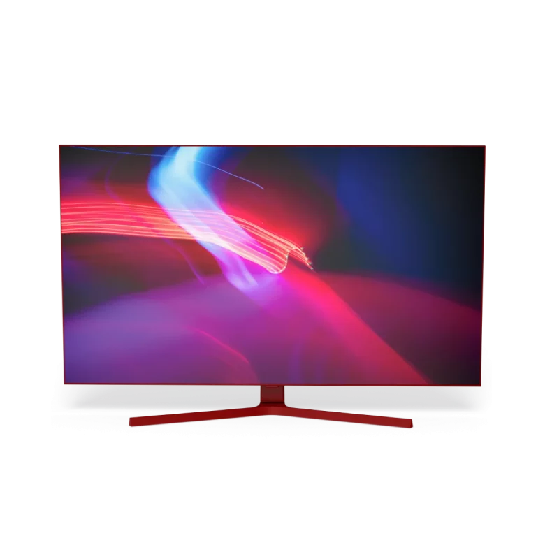 PixelView Monitor