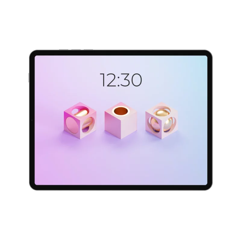 NovaTab Pro