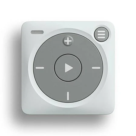Mighty 3 Spotify and Amazon Music Player