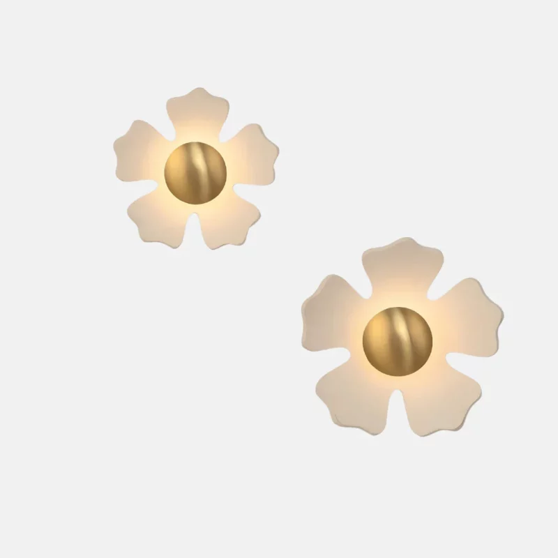 Fine Art Handcrafted Lighting