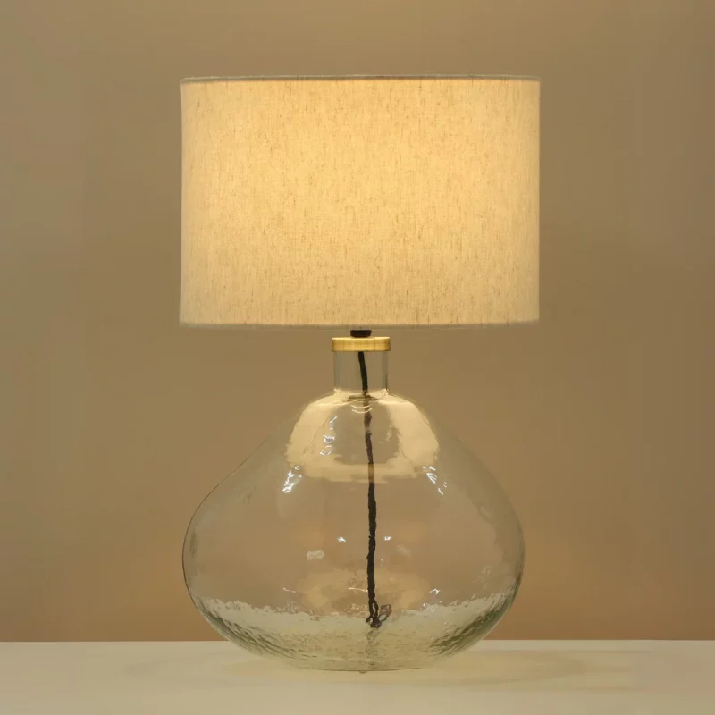 Midora Table Lamp