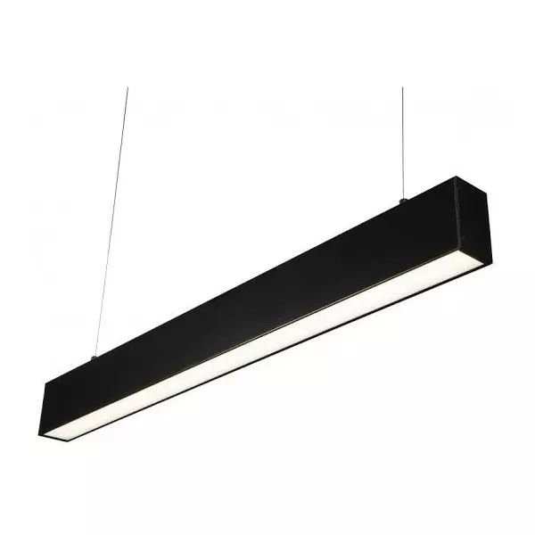 LED Tube Light 30 W